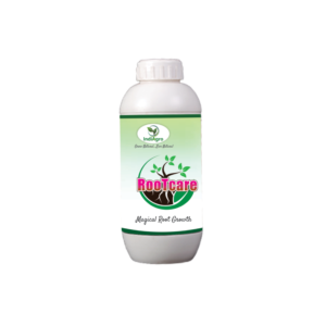 RooTcare