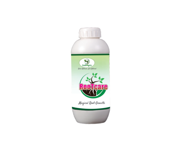 RooTcare