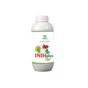 INDIplus