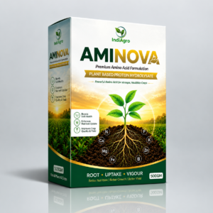 AMINOVA