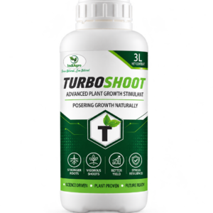 TURBOSHOOT