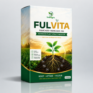 FULVITA