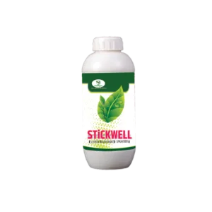 STICKWELL