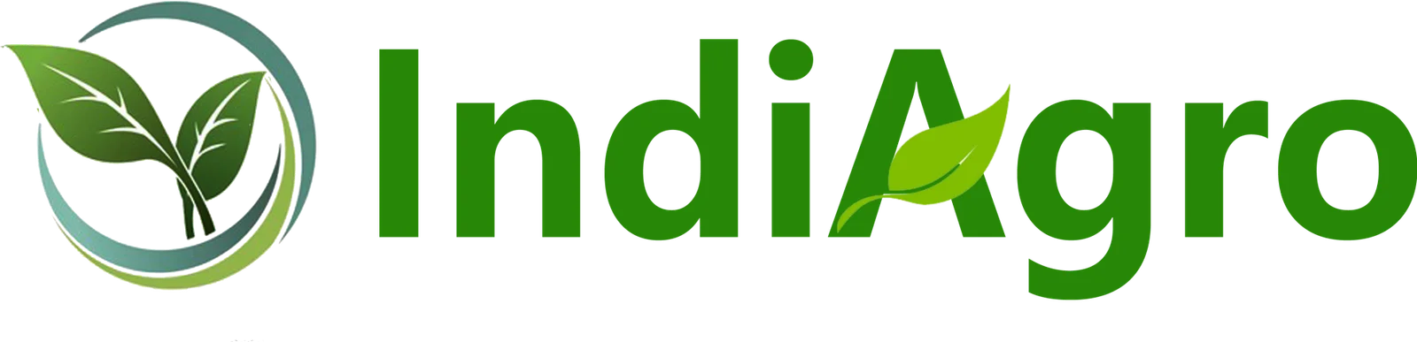 Indiagrolifecare