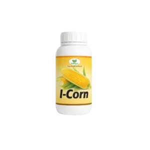 I-Corn